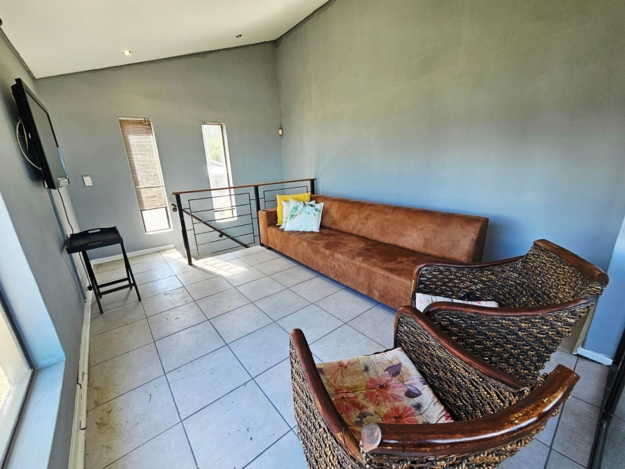 3 Bedroom Property for Sale in Palmiet Western Cape